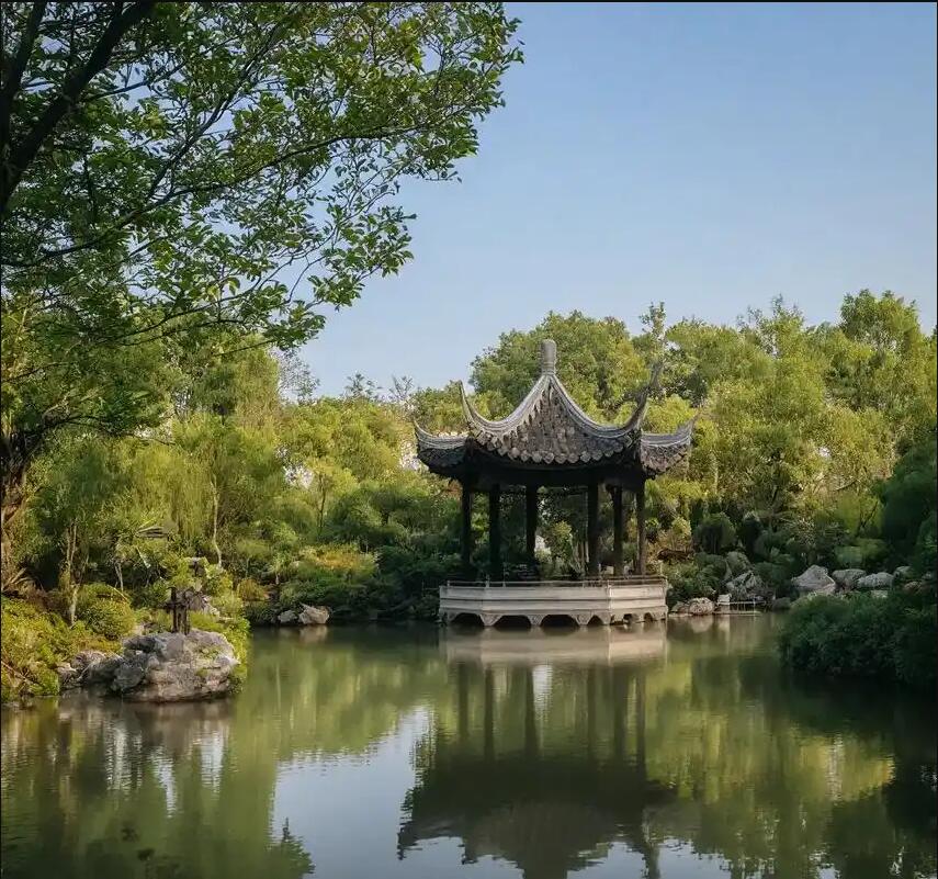 自流井区从安餐饮有限公司